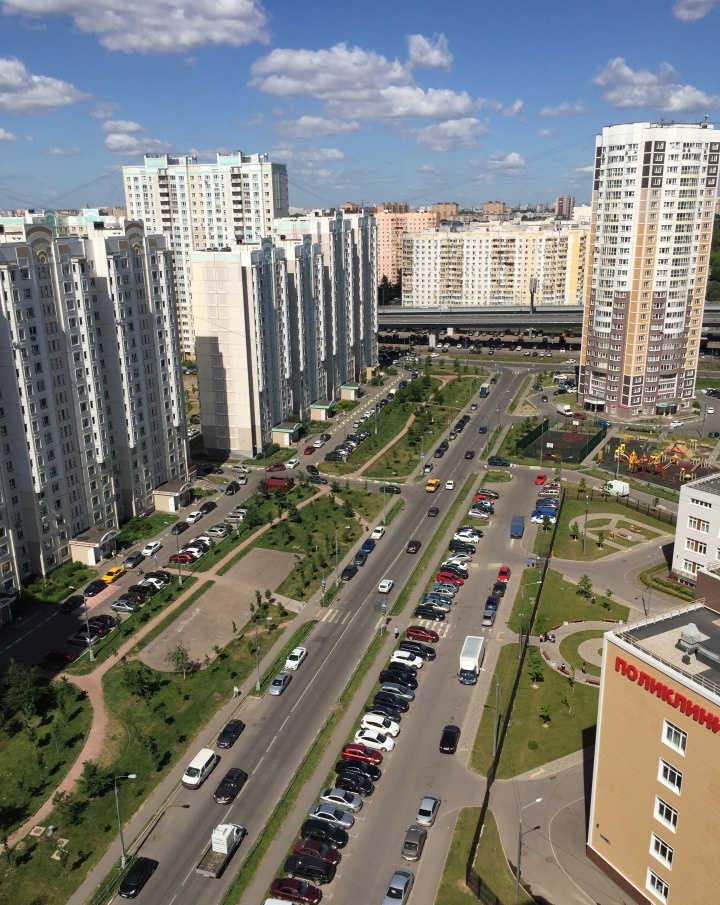 Г люберцы москва. Назаровская улица Люберцы. Люберцы Назаровская улица 5/8. Люберцы центр города. Люберцы ул Назаровская д 3.