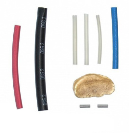 Комплект ремонтный МР-9 (ТЕПЛОЛЮКС)