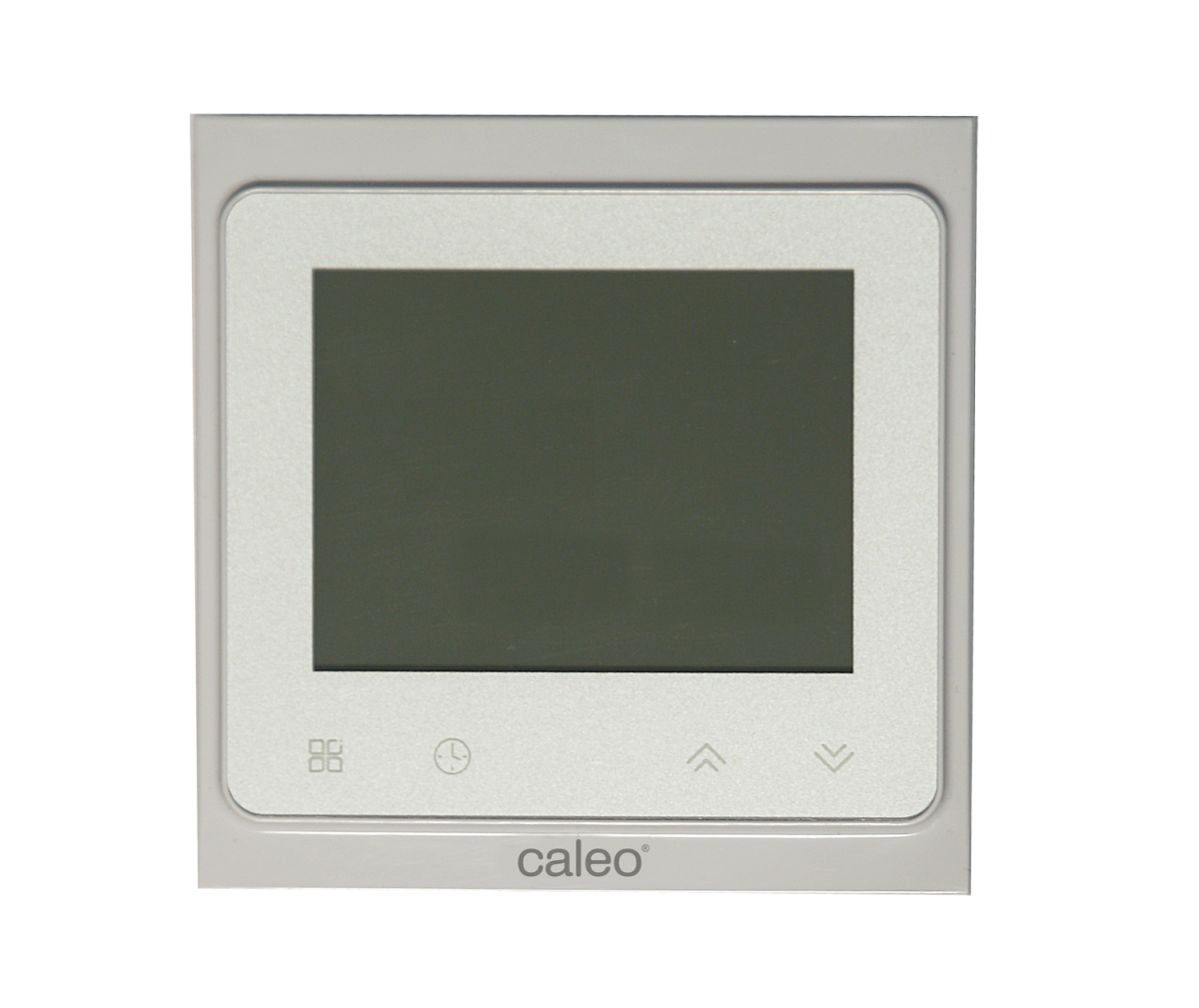 Терморегулятор CALEO С936 Wi-Fi встраиваемый, цифровой, программируемый, 3,5 кВт