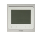 Терморегулятор CALEO С936 Wi-Fi встраиваемый, цифровой, программируемый, 3,5 кВт