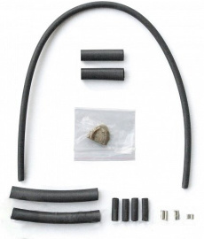 Комплект ремонтный НР-10 (ТЕПЛОЛЮКС)