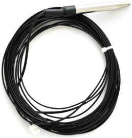 Датчик температуры почвы ДТП (CALEO)