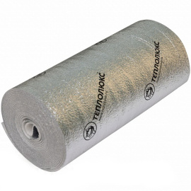 Порилекс НПЭ ЛП тип А 3х500х6 (ТЕПЛОЛЮКС)