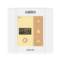 Терморегулятор CALEO 540 накладной, 4 кВт